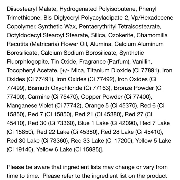 Tom Ford Lipstick Spanish Pink Shade 01 Satin Finish Long Wear Fade Resistant - Picture 11 of 13